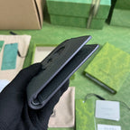 GUC Wallet