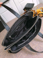PRA Briefcases