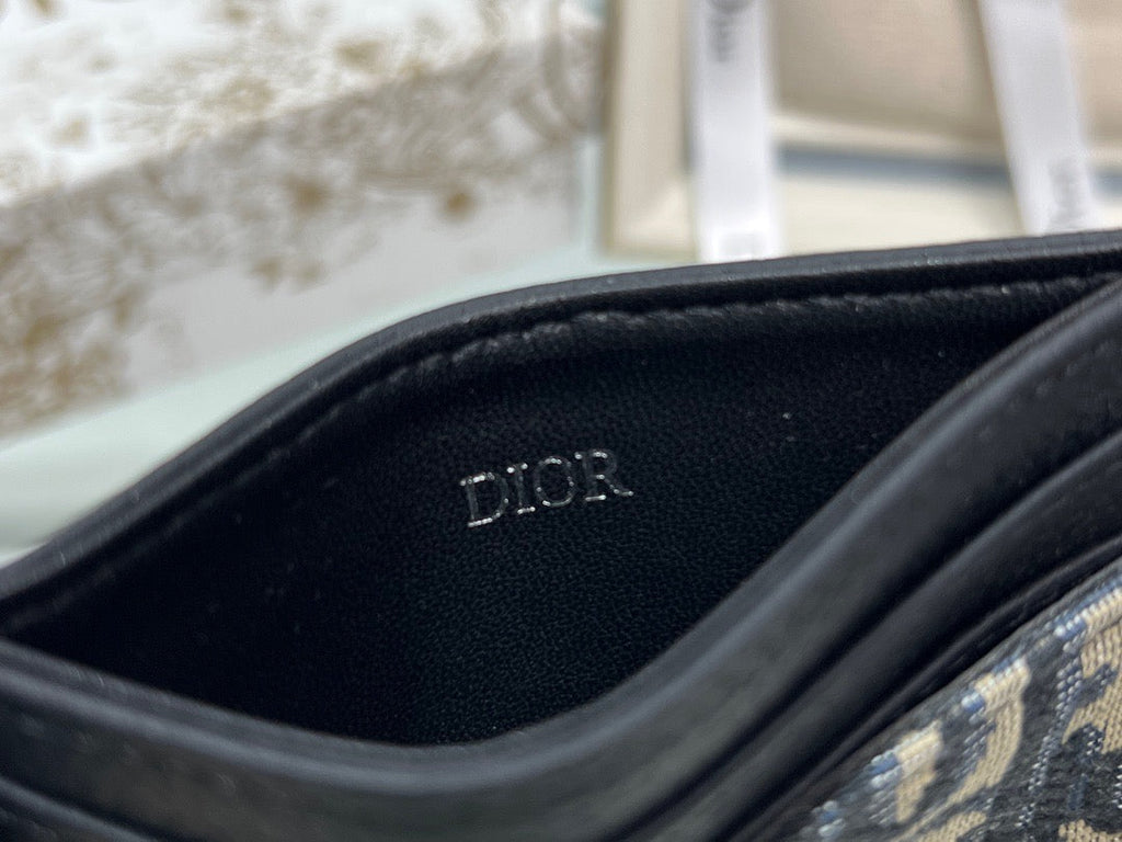 DIO Wallet