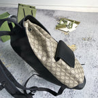 GUC Backpack