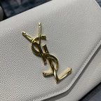 YLS Envelope