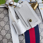 GUC Keepall