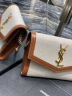 YLS Envelope