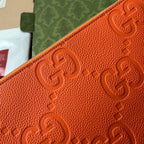 GUC Clutch Bag