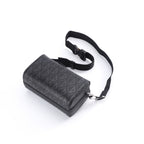 DIO Lingot 22 Daimond Bags