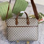 GUC Briefcases