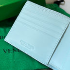 BV Wallet