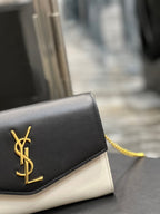 YLS Envelope
