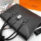 HERM Briefcase