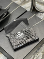 YLS Envelope