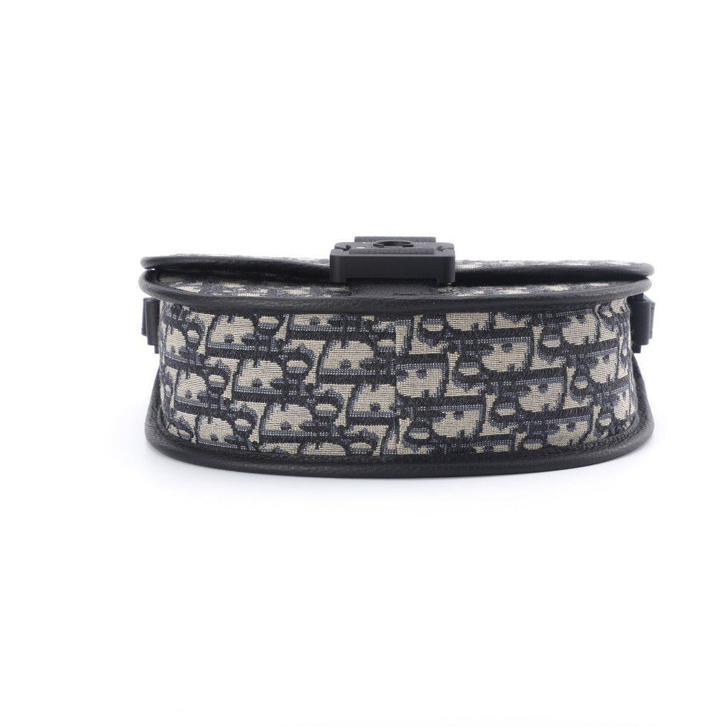 DIO Gallop Oblique Messenger Bags