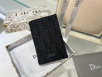 DIO Wallet