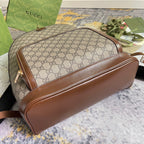 GUC Backpack