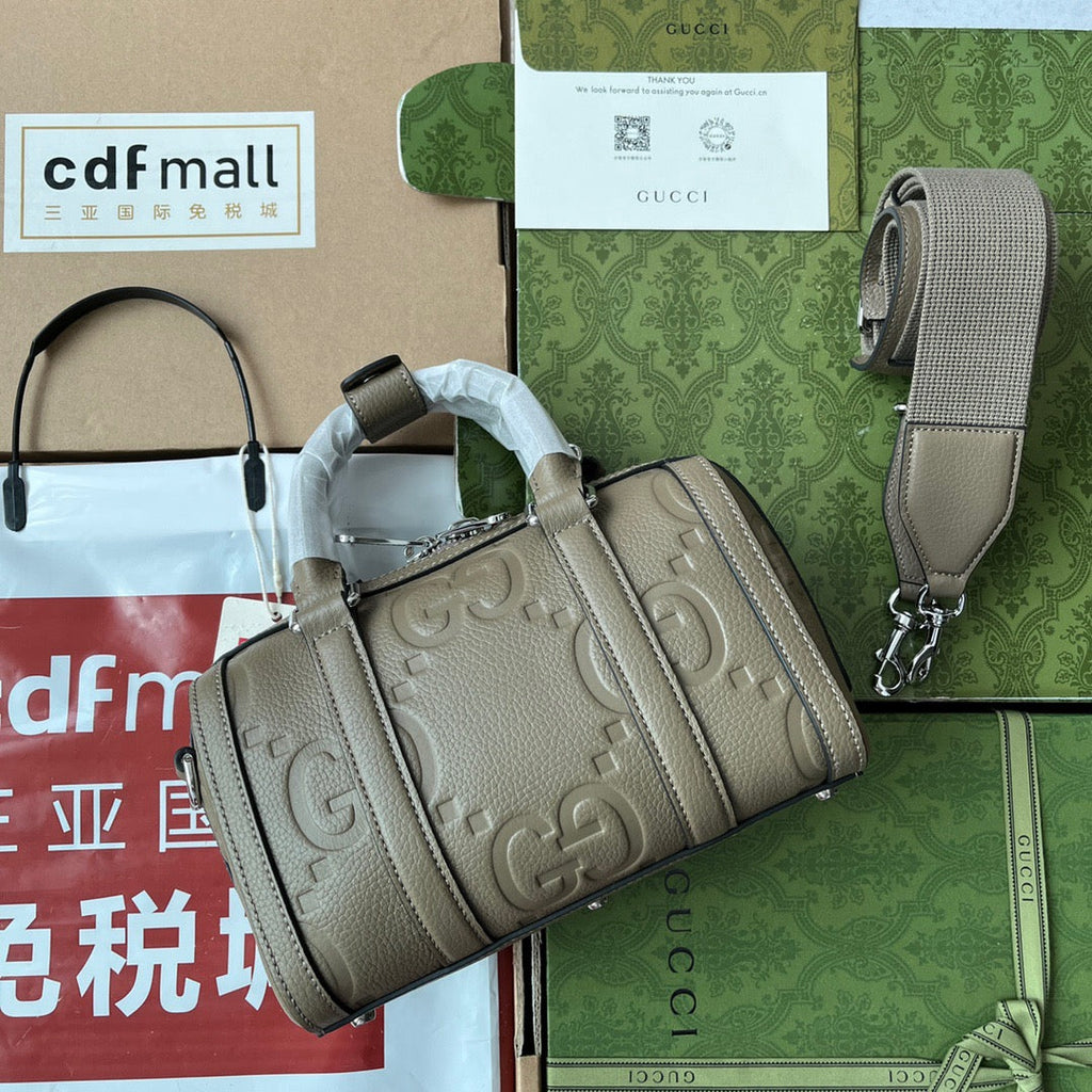 GUC Keepall