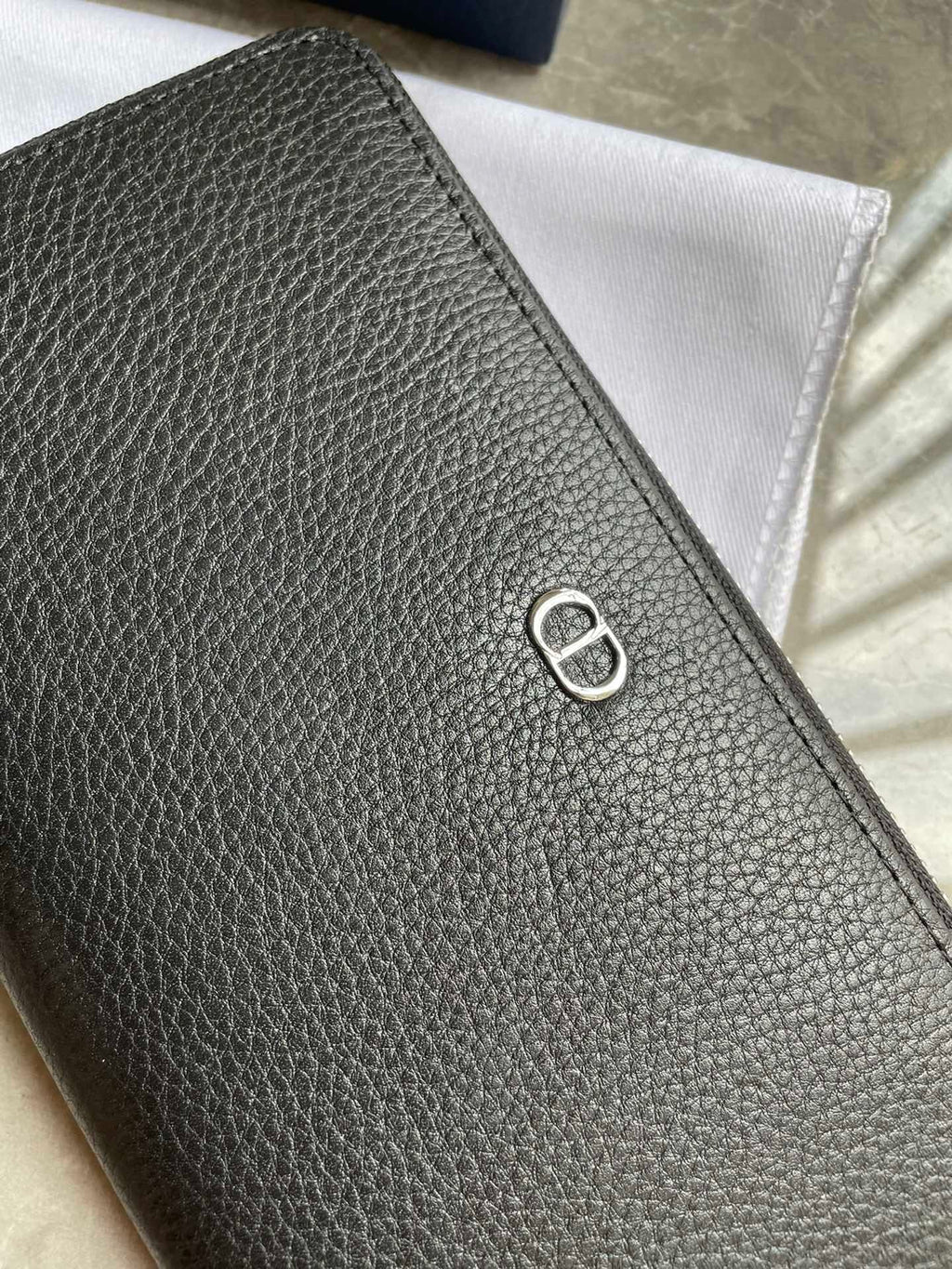 DIO Wallet