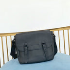 BURB Briefcases