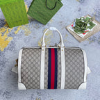 GUC Keepall