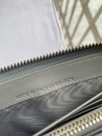 DIO Wallet