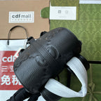 GUC Backpack