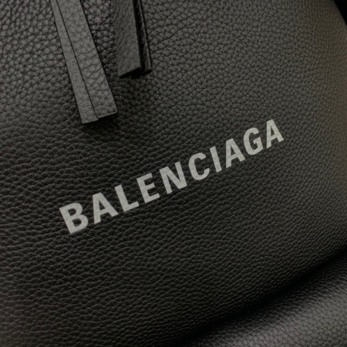 BLCG Back Pack