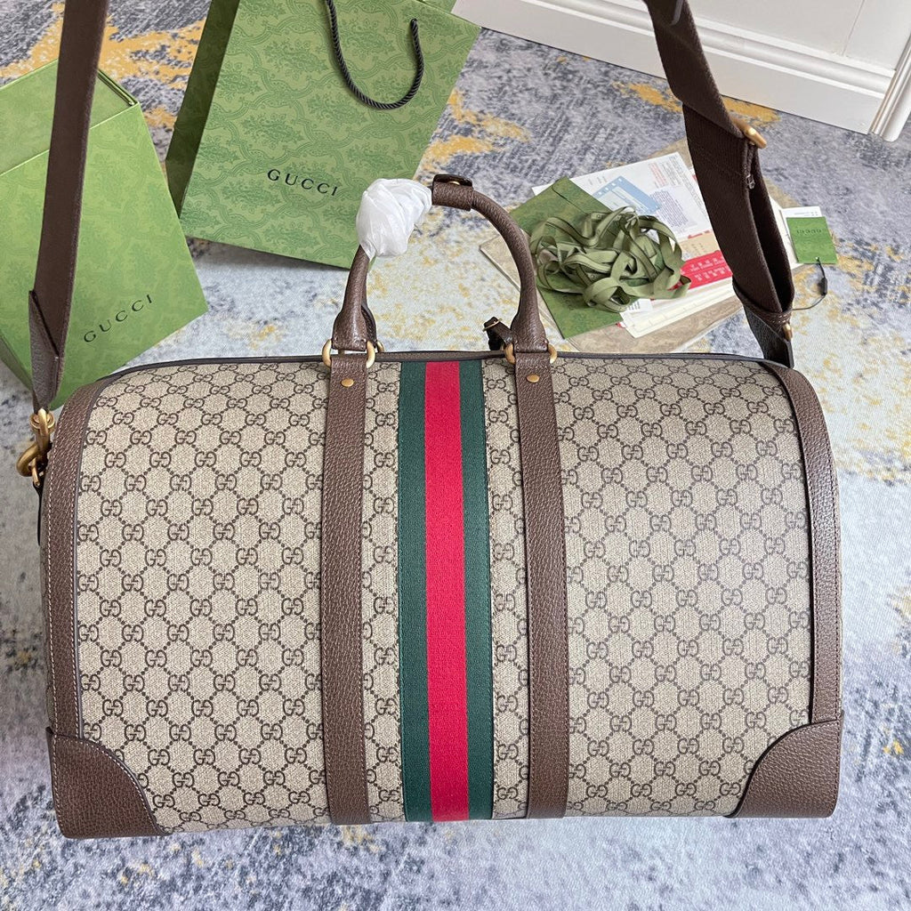 GUC Keepall