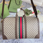 GUC Keepall