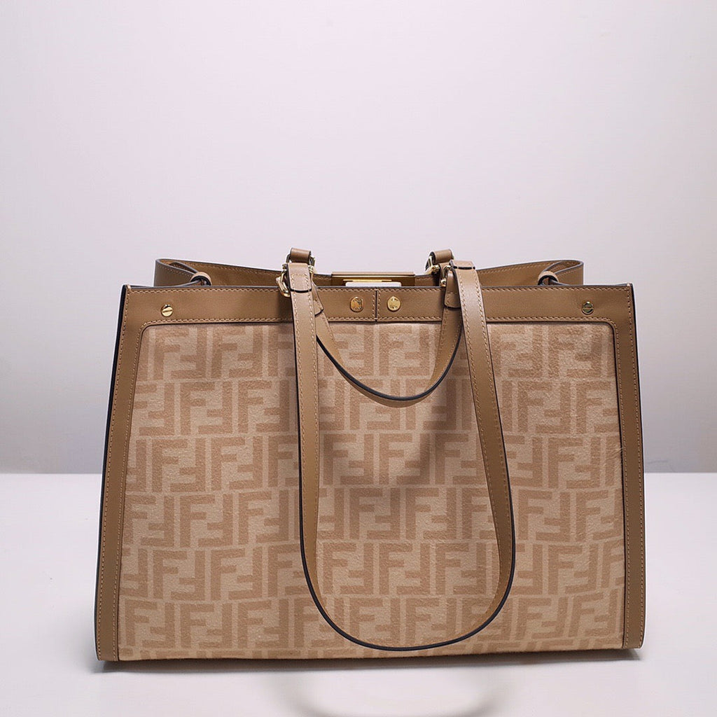 FEN Tote