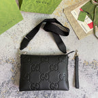 GUC Clutch Bag