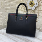 GUC Briefcases