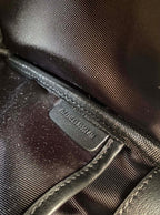 BURB Briefcases