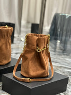 YLS Bucket