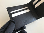 PRA Wallets