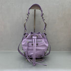 BLCG Cagole Bucket