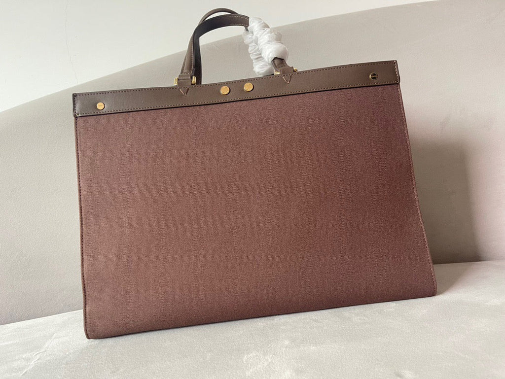 FEN X-Tote