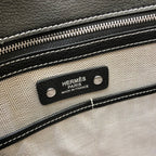 HERM Briefcase