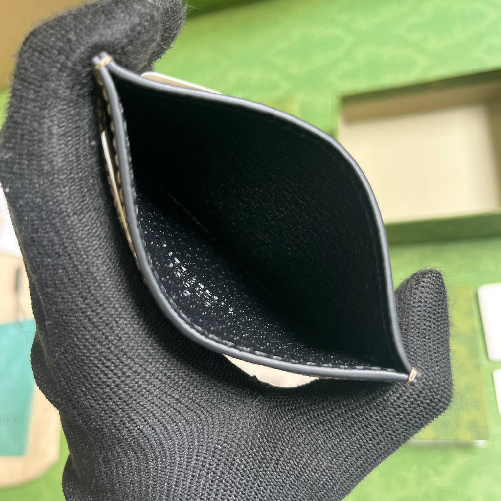GUC Wallet
