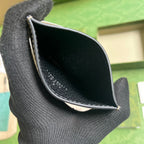 GUC Wallet