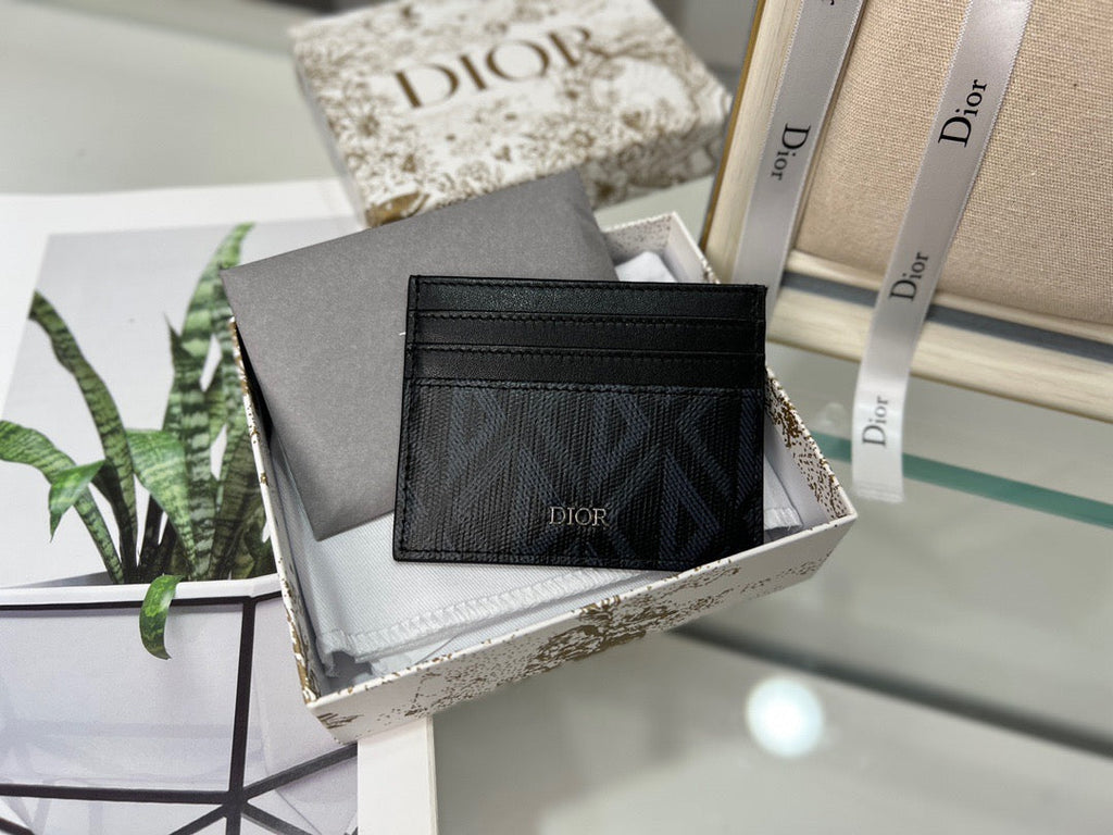 DIO Wallet