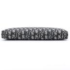 DIO Clutch Bags