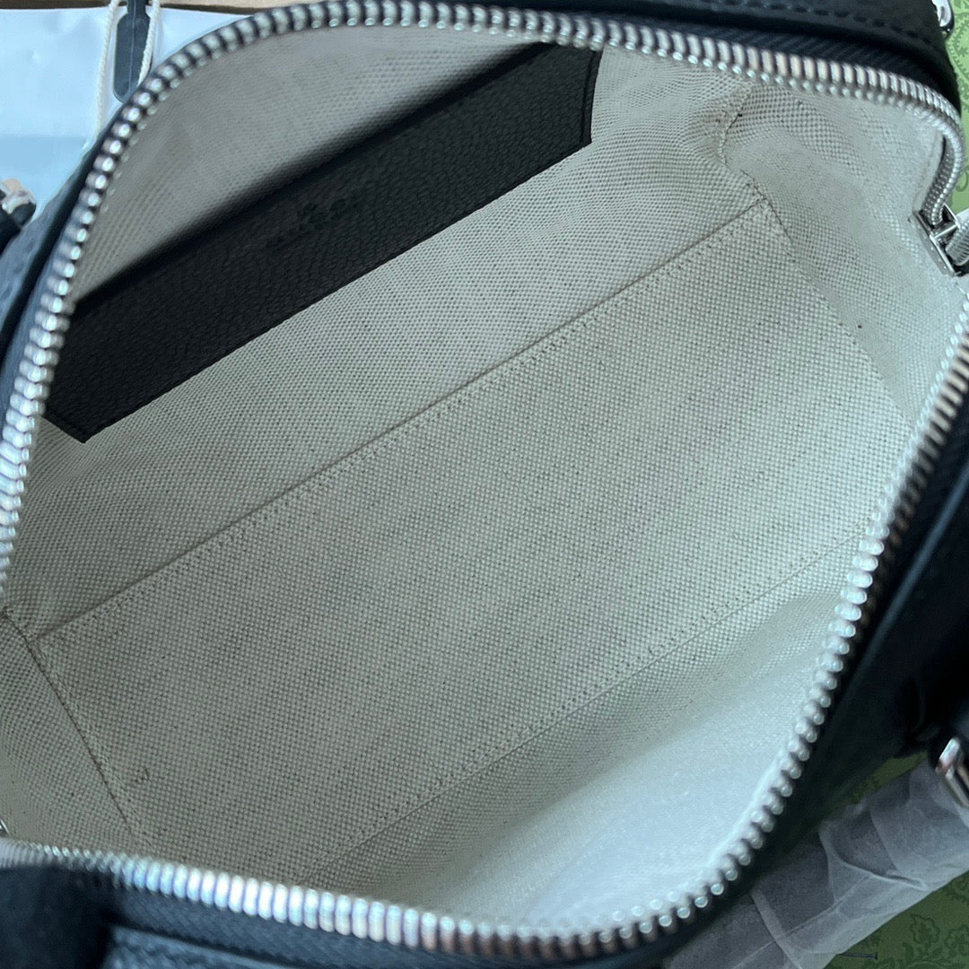 GUC Keepall