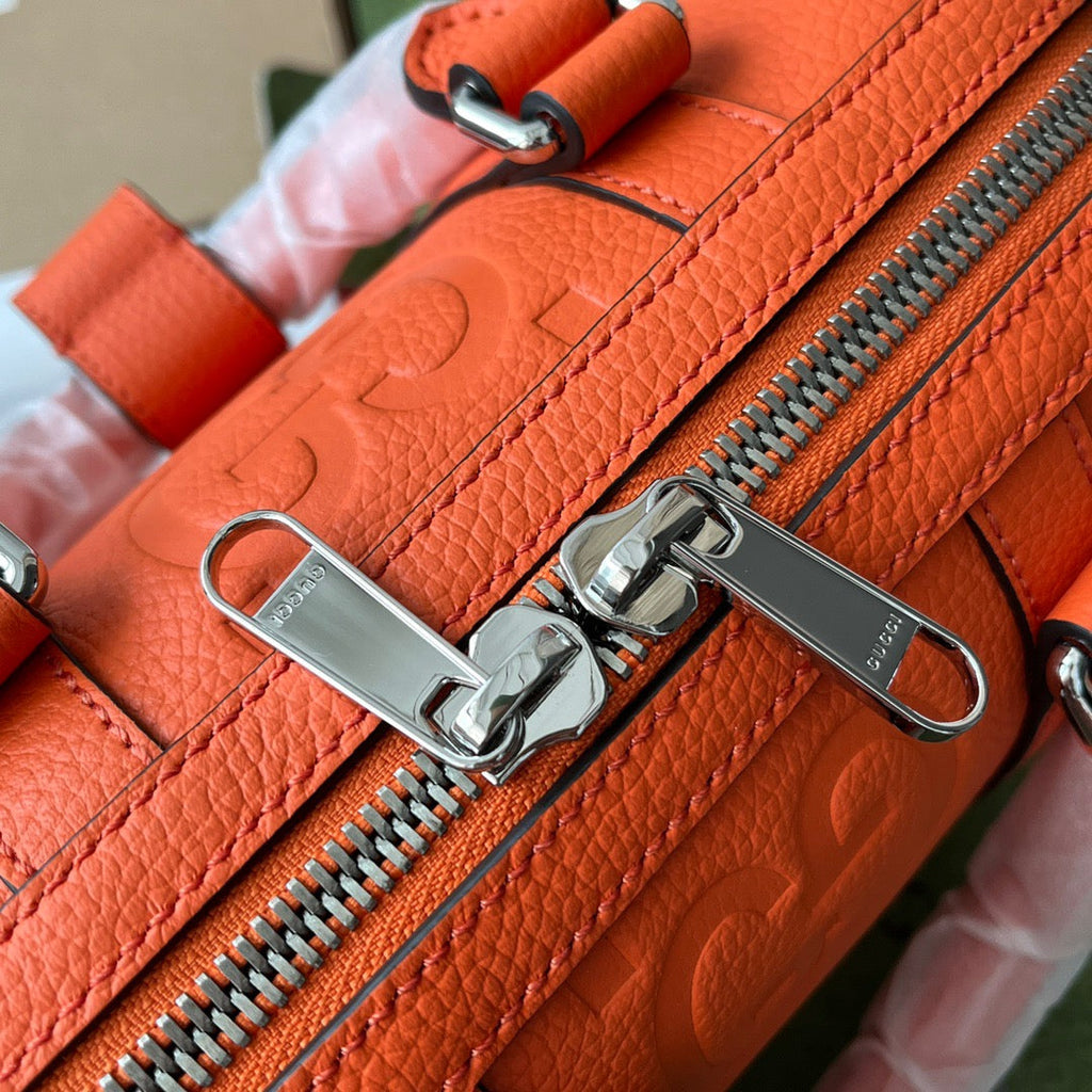 GUC Keepall