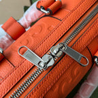 GUC Keepall