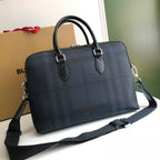 BURB Briefcases