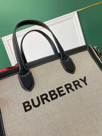 BURB Briefcases