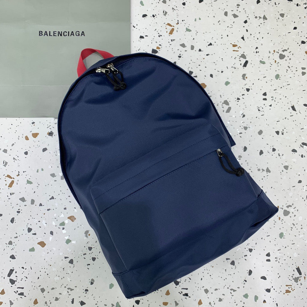 BLCG Back Pack