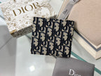 DIO Wallet