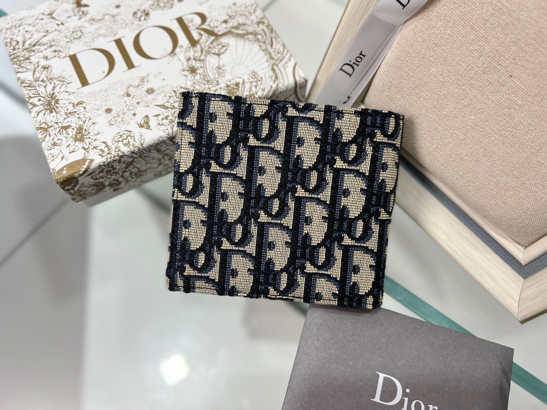 DIO Wallet