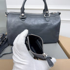 BLCG Travel Bag