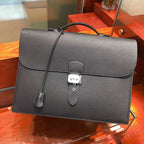 HERM Briefcase