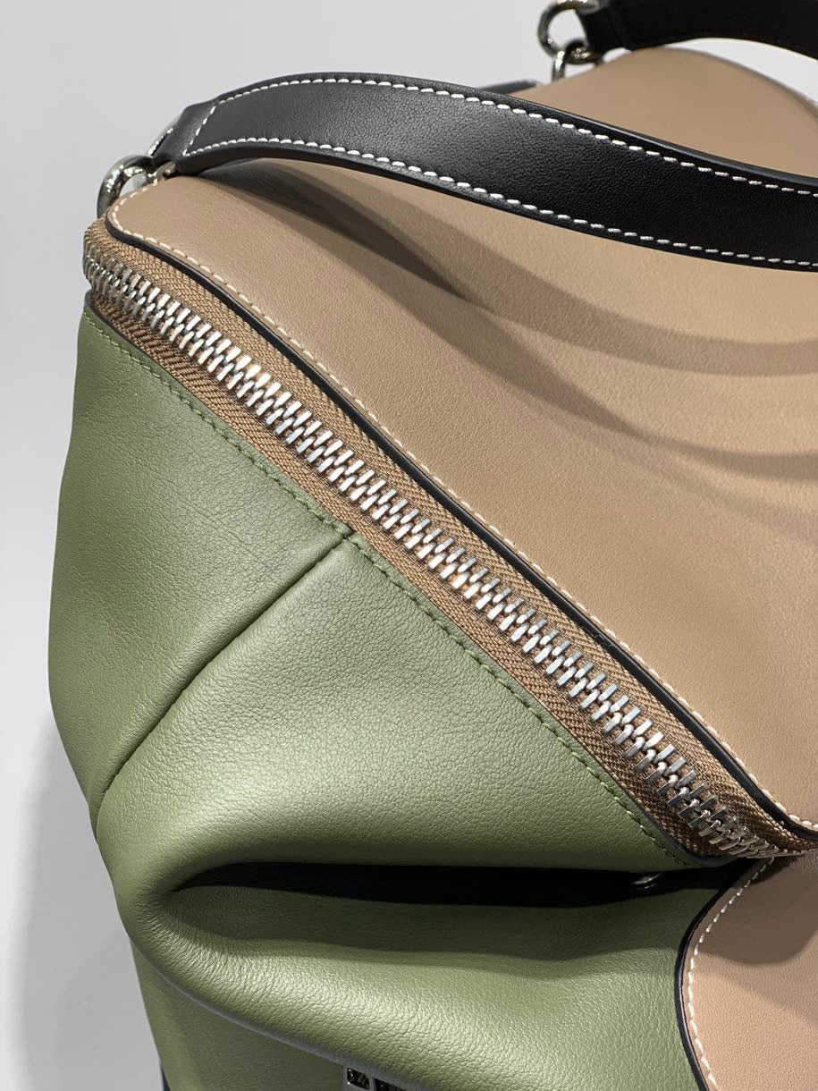 LO Backpack